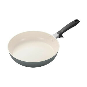 �Z���u���b�h�t���C�p�� 28cm CF-G28D-WGR [�J�[���O���[��]