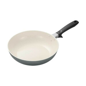 �Z���u���b�h�t���C�p�� �u�ߓ� 28cm CF-G28FD-WGR [�J�[���O���[��]