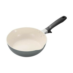 �Z���u���b�h�t���C�p�� �[�^ 24cm CF-G24SD-WGR [�J�[���O���[��]