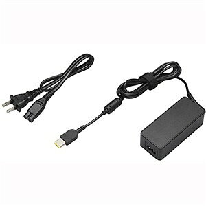 �y2�Z�b�g�z NEC PC-VP-BP98 LAVIE Z�p AC�A�_�v�^