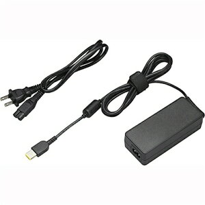 �y10�Z�b�g�z NEC PC-VP-BP103 Lavie Z�p�I�v�V����
