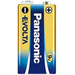 �p�i�\�j�b�N 6LR61EJ/1S 9V�^�A���J�����d�r 1�{ 6LR61EJ/1S