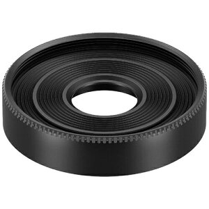 �L���m���@L-HOODES22�@EF-M28mm�@F3.5�@�}�N���@IS�@STM��p�����Y�t�[�h�@�uES-22�v