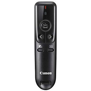 �y2�Z�b�g�z �L���m�� PR500-RC �ԐF���[�U�[�|�C���^�[�i�u���b�N�j