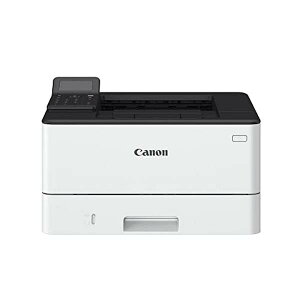 CANON Satera LBP241 �z���C�g �L���m�� �ő�p���T�C�Y ���[�U�[�v�����^�[ ���[�U�v�����^�[ �T�e�� �g�i�[ �������ʈ�� �v�����^ ���m�N�����[�U�[ �v�����^�[ �^�C�v �X�}�z�Ή� ���m�N�� �X