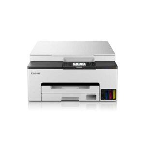CANON �C���N�W�F�b�g�����@ GX1030 �z���C�g ����e�ʃ^���N �r�W�l�X�v�����^�[ ����e�ʃM�K�^���N �������ʃv�����g �L���m�� �ő�p���T�C�Y �I�t�B�X �X�L���� ����e�ʃ^���N���� �e��