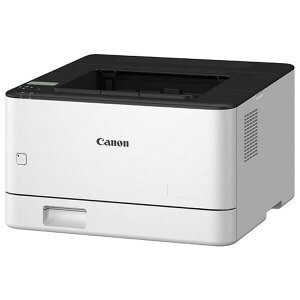 CANON 6353C005 Satera LBP172 ��������