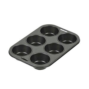 DELISH KITCHEN �p�[������ �V���R�[�����H�}�t�B�� 6�^ CX-11 �O���[ �l�C���i