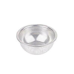 DELISH KITCHEN �p�[������ ���� �V���o�[ 15cm �X�e�����X���p���`�{�[�� ���t HB-4231 �l�C���i
