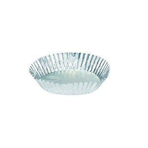 �y5�Z�b�g�z �p�[������ �A���~���t���C�p���������Ȃ��N�b�L���O�V�[�g26cm�p 20���� HB-5385 �t���C�p�� ���Օi �t���C�p���V�[�g �A���~�� �L�b�`���c�[�� �L�b�`���p�i �w���V�[ ������