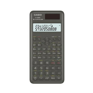 �y5�Z�b�g�z �J�V�I FX-290A-N �X�^���_�[�h�֐��d�� 10��