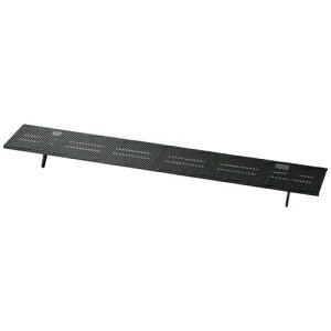 �G���R�� AVD-TVTS02BK TV�p�A�N�Z�T�� TV�ド�b�N ��90cm L�T�C�Y �u���b�N