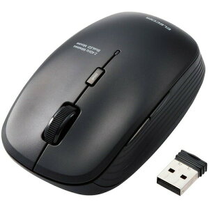 �y3�Z�b�g�z �G���R�� M-BL21DBKBK BlueLED�}�E�X ���� 5�{�^�� �R�� �u���b�N