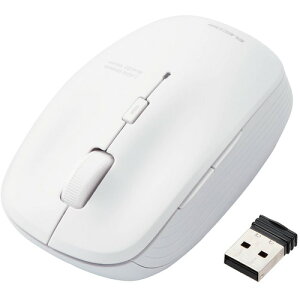 �y5�Z�b�g�z �G���R�� M-BL21DBKWH BlueLED�}�E�X ���� 5�{�^�� �R�� �z���C�g