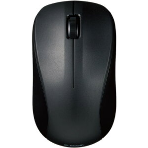 �y5�Z�b�g�z �G���R�� M-BY11BRKBK �}�E�X Bluetooth IRLED 3�{�^�� M�T�C�Y �R�� �u���b�N