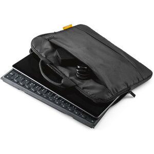 �y10�Z�b�g�z �G���R�� TB-MSP8IBHBK Surface Pro8 ProX �p�\�R���P�[�X �n���h���t�� �y�ʐ݌v �N�ёf�� �|�P�b�g�t PC�P�[�X �u���b�N