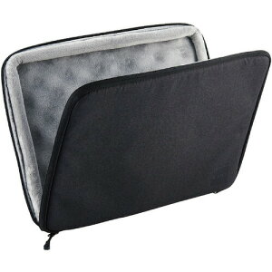 �y5�Z�b�g�z �G���R�� BM-IBPM2114BK �p�\�R���P�[�X �ϏՌ� MacBook Pro 14�C���`(2021�N�������f��)�Ή� �\�ʝ������H �u���b�N BMIBPM2114BK