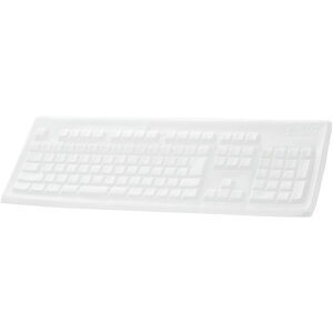 NEC PKP-98NX3 �L�[�{�[�h�p�J�o�[ �h�o �R�� �N���A ��p VALUESTAR KB-3920 ELECOM ����h�~ ���� �@��ی� �L�[�{�[�h�J�o�[