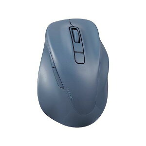 �y2�Z�b�g�z �G���R�� M-XGM30BBSKBU ELECOM ���C�����X�}�E�X EX-G Bluetooth �É� M�T�C�Y 5�{�^�� �}���`�y�A�����O ���C�����X �E���p �}�E�X �u���[ �u���[�g�D�[�X �R�� �p�\�R�� ���� �É���