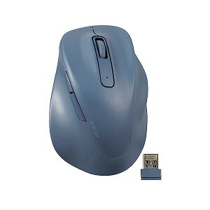 �G���R�� M-XGM30DBSKBU ELECOM ���C�����X�}�E�X EX-G ����2.4GHz �É� M�T�C�Y 5�{�^�� �uAskDoctors�]���T�[�r�X�v�F�� �F�� ���C�����X �E���p �}�E�X ���͋@�� �u���[ ���Q�̎g���S�n �R�� �p�\�R