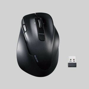 �y5�Z�b�g�z �G���R�� M-XGM50MBSKBK �É� �[�d�� Bluetooth5.0�}�E�X EX-G 8�{�^�� M�T�C�Y MXGM50MBSKBK