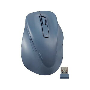 �G���R�� M-XGS30DBSKBU ELECOM ���C�����X�}�E�X EX-G ����2.4GHz �É� S�T�C�Y 5�{�^�� �uAskDoctors�]���T�[�r�X�v�F�� �F�� ������ ���C�����X �E���p �}�E�X �u���[ ���Q�̎g���S�n �R�� �p�\�R�� 