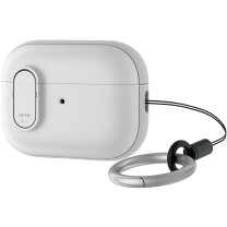 楽天市場】airpods pro 2個セットの通販