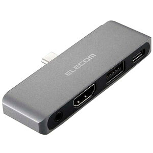 �y2�Z�b�g�z �G���R�� DST-C25SV USB Type-C�^���}���^�C�v�h�b�L���O�X�e�[�V����