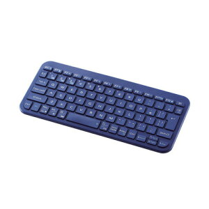 �y5�Z�b�g�z �G���R�� TK-TM10BPBU Bluetooth���^�~�j�L�[�{�[�h Slint �u���[