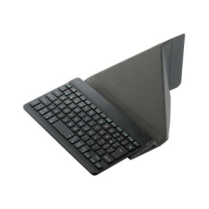 �y10�Z�b�g�z �G���R�� TK-TM15BPBK �[�d��Bluetooth Ultra slim�L�[�{�[�h Slint �u���b�N