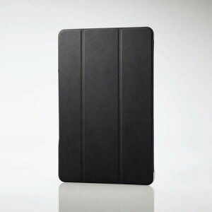 �y5�Z�b�g�z �G���R�� TB-P231WV3BK Google Pixel Tablet �t���b�v�P�[�X �w�ʃN���A �\�t�g���U�[ 2�A���O�� TBP231WV3BK