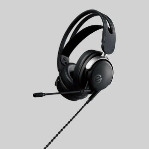 �y3�Z�b�g�z �G���R�� HS-VH300BK Vcustom�V���[�Y HS-VH300BK ���f�� Accrate
