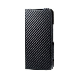 �y2�Z�b�g�z �G���R�� PM-P241PLFUCB Google Pixel 8a �\�t�g���U�[�P�[�X ���^ ���Εt