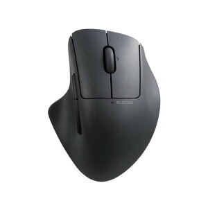 �y2�Z�b�g�z �G���R�� M-SH31MBSKXBK ���C�����X�}�E�X 7�{�^�� Bluetooth Windows mac�Ή� �z���C�g �u���b�N