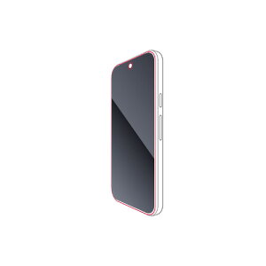 �y10�Z�b�g�z �G���R�� PM-P242FLF Google Pixel 9�^9 Pro �t�B���� �w��h�~ ���˖h�~
