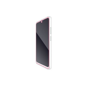 �G���R�� PM-O242FLGG OPPO A3 5G �K���X�t�B���� ������