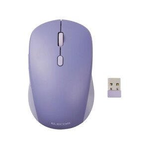 �y2�Z�b�g�z �G���R�� M-MY30MBSXBU ���C�����X�}�E�X 6�{�^�� Bluetooth�EWindows�EMac�Ή� �u���[