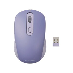 �y5�Z�b�g�z �G���R�� M-MY35MBSXBU ���C�����X�}�E�X �[�d�� 6�{�^�� Bluetooth�EWindows�EMac�Ή� �u���[