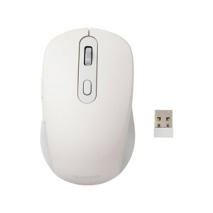 �y2�Z�b�g�z �G���R�� M-MY35MBSXWH ���C�����X�}�E�X �[�d�� 6�{�^�� Bluetooth�EWindows�EMac�Ή� �z���C�g
