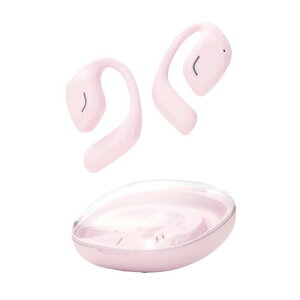 �y5�Z�b�g�z �G���R�� LBT-OWS01PN ���S���C�����X�C���z�� ���E���� Bluetooth�Ή� �_�X�e�B�s���N