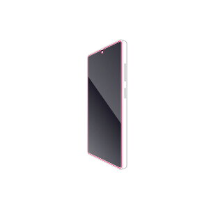 �G���R�� PM-G252FLGO Galaxy S25 Ultra�p�S�����K���X�t�B���� 0.21mm ������