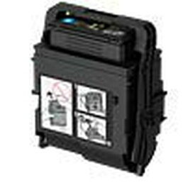 NEC PR-L9160C-13 トナーカートリッジ(シアン)(約5000頁印刷可能(JIS X 6932(ISO/IEC 19798)に基づく公表値))