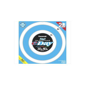 �y5�Z�b�g�z FCL3040EXDEF32T �p���b�Ne-Day�u���� �p�i�\�j�b�N �����d���E���C�g �u�����ی` �p���b�N �ی^�u���� �N�[���F �����F �ۊ�