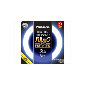 FCL30ECW28HF32K �p���b�N �v���~�A�u���� �p�i�\�j�b�N �����d���E���C�g �u�����ی` �ی` �ی`�u���� ���b�N�t �p���b�N�v���~�A �N�[���F �u���� �����v �` �����F �v���~�A