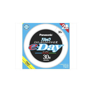 �y10�Z�b�g�z FCL30EXD28EF32T �p���b�Ne-Day�u���� �p�i�\�j�b�N �����d���E���C�g �u�����ی` �ی` �p���b�N �ی^�u���� �N�[���F �u���� �����F �C�[�f�C �ۊ�