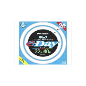 FCL3240EXDEF32T �p���b�Ne-Day�u���� �p�i�\�j�b�N �����d���E���C�g �u�����ی` �ی` �p���b�N �ی^�u���� �N�[���F �u���� �����F �C�[�f�C �ۊ�