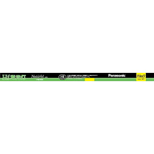 FHF32EXNHF3 Hf�u����( (Hf) ����p) �p�i�\�j�b�N �d�� �p���b�N�u���� �����F �p���b�N ���� �i�`�������F ���ǌu���� �u��������