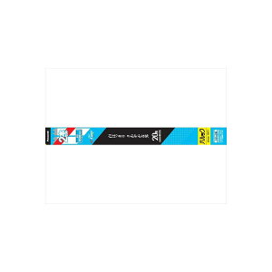 FL20SSEXD18EF32T �p���b�Ne-Day�u���� �p�i�\�j�b�N �����d���E���C�g �p���b�N �X�^�[�^�` �u���� ���� �����F �C�[�f�C ���ǌu����
