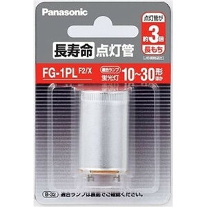 �y3�Z�b�g�z �p�i�\�j�b�N FG-1PLF2/X �������_���� FG1PLF2X