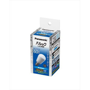 �y10�Z�b�g�z LDA7DHE17S6 �p���b�NLED�d��
